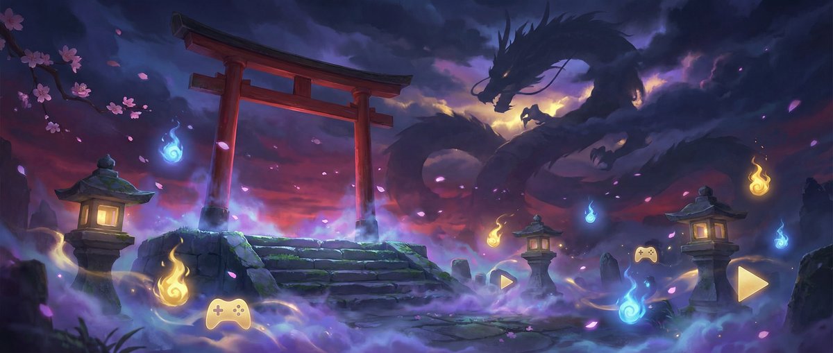 高清视频游戏视频社区