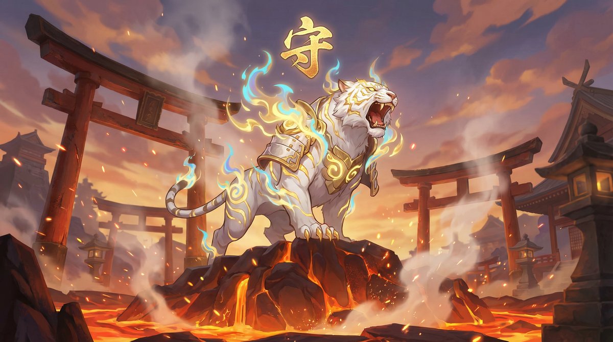 高清视频老虎视频