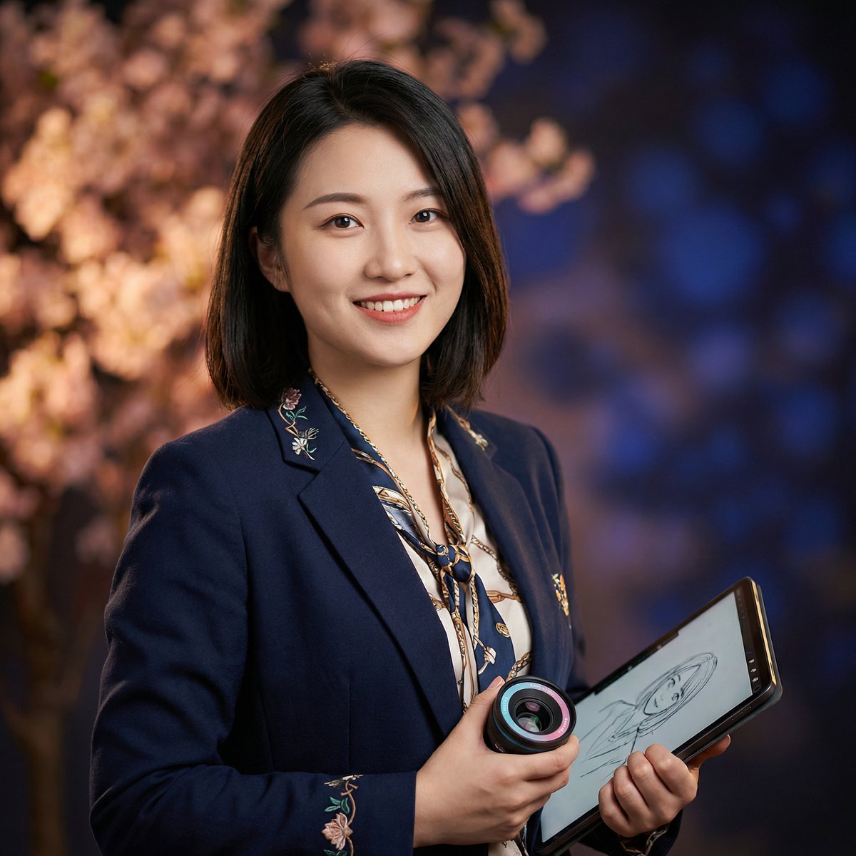 高清视频视频制作专家