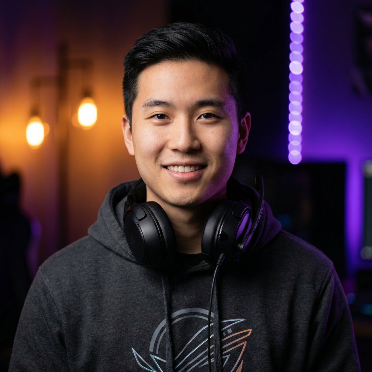 高清视频社区运营专家