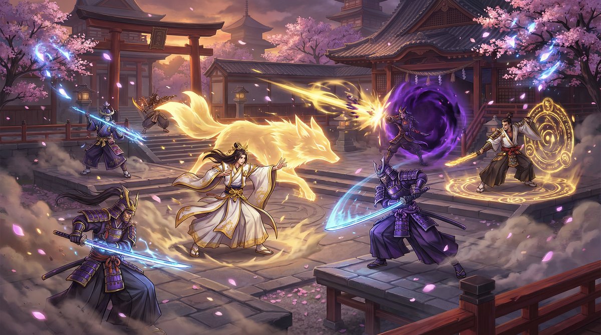 高清视频英雄联盟团战视频