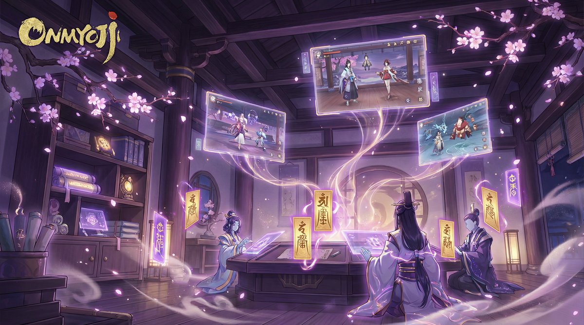 高清视频 AI视频剪辑